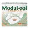 Modul Col Complex 30 Compresse -Farmacia Point-IT modul col complex 30 compresse