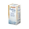 MODULAX JUNIOR COMPLESSO LIQUIDO 100 ML 1 MODULAX JUNIOR COMPLESSO LIQUIDO 100 ML -Farmacia Point-IT modulax junior complesso liquido 100 ml