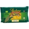 Molino Di Ferro Le Asolane Bio Tagliatelle 250 G -Farmacia Point-IT molino di ferro le asolane bio tagliatelle 250 g