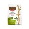 Molino Di Ferro Le Veneziane Mini Grissini 250 G -Farmacia Point-IT molino di ferro le veneziane mini grissini 250 g