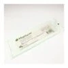 Molnlycke Health Care Medicazione Mepiform Atraumatica Per Cicatrici E Cheloidi Non Sterile 4x30cm 5 Pezzi 1 Molnlycke Health Care Medicazione Mepiform Atraumatica Per Cicatrici E Cheloidi Non Sterile 4x30cm 5 Pezzi -Farmacia Point-IT molnlycke health care medicazione mepiform atraumatica per cicatrici e cheloidi non sterile 4x30cm 5 pezzi
