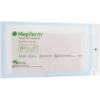 Molnlycke Health Care Mepiform Medicazione Atraumatica Per Cicatrici Cheloidi 10x18 Cm 5 Pezzi 1 Molnlycke Health Care Mepiform Medicazione Atraumatica Per Cicatrici Cheloidi 10x18 Cm 5 Pezzi -Farmacia Point-IT molnlycke health care mepiform medicazione atraumatica per cicatrici cheloidi 10x18 cm 5 pezzi