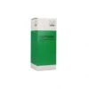 Molteni & C. F. Lli Alitti Normase 66,7% Sciroppo Flacone 200 Ml -Farmacia Point-IT molteni c f lli alitti normase 667 sciroppo flacone 200 ml