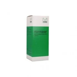 Molteni & C. F. Lli Alitti Normase 66,7% Sciroppo Flacone 200 Ml