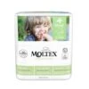 MOLTEX PURE&NATURE T4 MX 7-18K -Farmacia Point-IT moltex purenature t4 mx 7 18k