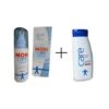 MOM Care Respinge I Pidocchi BIPACK Shampoo + Lozione -Farmacia Point-IT mom care respinge i pidocchi bipack shampoo lozione