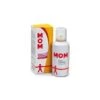 Mom Shampoo Schiuma Antiparassitario 150 Ml -Farmacia Point-IT mom shampoo schiuma antiparassitario 150 ml