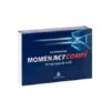 MOMENACTCOMPI 10CPS 25MG -Farmacia Point-IT momenactcompi 10cps 25mg