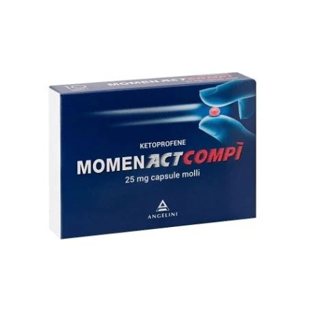 MOMENACTCOMPI 10CPS 25MG 3 MOMENACTCOMPI 10CPS 25MG