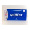 Angelini Pharma Moment 200 Mg Ibuprofene 36 Compresse Rivestite -Farmacia Point-IT moment 200 mg ibuprofene 36 compresse rivestite