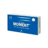 Moment 24cpr Riv 200mg 2 Moment 24cpr Riv 200mg -Farmacia Point-IT moment 24cpr riv 200mg
