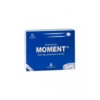 Moment 6cpr Riv 200mg -Farmacia Point-IT moment 6cpr riv 200mg