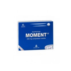 Moment 6cpr Riv 200mg