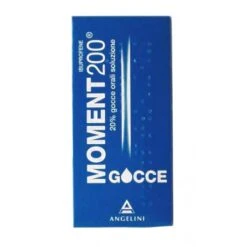 Moment Os Gtt12,5ml20g/100ml