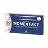 Momentact 20cpr Rivestite 400mg -Farmacia Point-IT momentact 20cpr rivestite 400mg