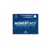 Momentact 6cpr Riv 400mg -Farmacia Point-IT momentact 6cpr riv 400mg
