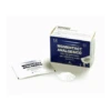 Momentact Analgesico 12bust -Farmacia Point-IT momentact analgesico 12bust