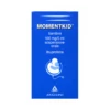Momentkid Bambini Sospensione Orale Flacone 150ml -Farmacia Point-IT momentkid bambini sospensione orale flacone 150ml