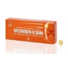 MOMENXSIN 12 COMPRESSE 200MG+30MG 1 MOMENXSIN 12 COMPRESSE 200MG+30MG -Farmacia Point-IT momenxsin 12 compresse 200mg 30mg