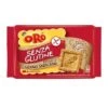 Mondelez Italia Oro Saiwa Senza Glutine Grano Saraceno 6 X 40 G -Farmacia Point-IT mondelez italia oro saiwa senza glutine grano saraceno 6 x 40 g