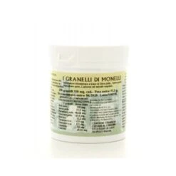 Monelli Ezio&c. I Granelli Di Monelli 150 Granelli