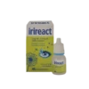 Montefarmaco Irireact 3 Mg/ml + 0,5 Mg/ml Collirio, Soluzione -Farmacia Point-IT montefarmaco irireact 3 mg ml 05 mg ml collirio soluzione