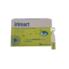 Montefarmaco Irireact 3 Mg/ml + 0,5 Mg/ml Collirio, Soluzione In Contenitore Monodose 2 Montefarmaco Irireact 3 Mg/ml + 0,5 Mg/ml Collirio, Soluzione In Contenitore Monodose -Farmacia Point-IT montefarmaco irireact 3 mg ml 05 mg ml collirio soluzione in contenitore monodose