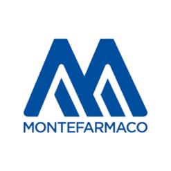 Montefarmaco Irireos Antistaminico 10 Mg/ml Gocce Orali, Soluzione Cetirizina Dicloridrato Medicinale Equivalente