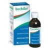 Montefarmaco Otc Bechilar 3 Mg/ml Sciroppo -Farmacia Point-IT montefarmaco otc bechilar 3 mg ml sciroppo