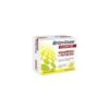 Montefarmaco Otc Briovitase Forte 20 Bustine 1 Montefarmaco Otc Briovitase Forte 20 Bustine -Farmacia Point-IT montefarmaco otc briovitase forte 20 bustine