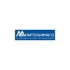 Montefarmaco Otc Briovitase Magnesio 20 Bustine -Farmacia Point-IT montefarmaco otc briovitase magnesio 20 bustine