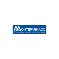Montefarmaco Otc Briovitase Magnesio 20 Bustine