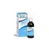 Montefarmaco Otc Broncopumilene 200 Ml 2 Montefarmaco Otc Broncopumilene 200 Ml -Farmacia Point-IT montefarmaco otc broncopumilene 200 ml