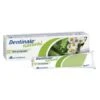 Montefarmaco Otc Dentinale Natural 20 Ml -Farmacia Point-IT montefarmaco otc dentinale natural 20 ml