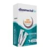 Montefarmaco Otc Diosmectalgo 12 Bustine -Farmacia Point-IT montefarmaco otc diosmectalgo 12 bustine