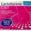 Montefarmaco Otc Lactoflorene Cist 20 Buste 1 Montefarmaco Otc Lactoflorene Cist 20 Buste -Farmacia Point-IT montefarmaco otc lactoflorene cist 20 buste