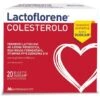 Montefarmaco Otc Lactoflorene Colesterolo 20 Bustine -Farmacia Point-IT montefarmaco otc lactoflorene colesterolo 20 bustine