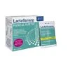 Montefarmaco Otc Lactoflorene Pancia Piatta 20 Bustine 1 Montefarmaco Otc Lactoflorene Pancia Piatta 20 Bustine -Farmacia Point-IT montefarmaco otc lactoflorene pancia piatta 20 bustine