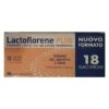 Montefarmaco Otc Lactoflorene Plus 18 Flaconi 180 Ml -Farmacia Point-IT montefarmaco otc lactoflorene plus 18 flaconi 180 ml