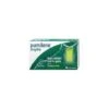 Montefarmaco Otc Pumilene Respiro Caramelle Per La Gola Eucalipto Forte 70 G 2 Montefarmaco Otc Pumilene Respiro Caramelle Per La Gola Eucalipto Forte 70 G -Farmacia Point-IT montefarmaco otc pumilene respiro caramelle per la gola eucalipto forte 70 g