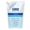 Morgan Eubos Detergente Liq Ric 400ml 2 Morgan Eubos Detergente Liq Ric 400ml -Farmacia Point-IT morgan eubos detergente liq ric 400ml