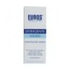 Morgan Eubos Detergente Liquido 400 Ml 2 Morgan Eubos Detergente Liquido 400 Ml -Farmacia Point-IT morgan eubos detergente liquido 400 ml