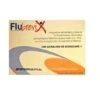 Morganceutical Flubrevix 10 Bustine 3,5 G -Farmacia Point-IT morganceutical flubrevix 10 bustine 35 g