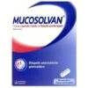 MUCOSOLVAN 20CPS 75MG RILASCIO PROLUNGATO -Farmacia Point-IT mucosolvan 20cps 75mg rilascio prolungato