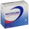 MUCOSOLVAN GRANULATO 20 BUSTINE 60MG 1 MUCOSOLVAN GRANULATO 20 BUSTINE 60MG -Farmacia Point-IT mucosolvan granulato 20 bustine 60mg
