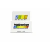 MULTICENTRUM ADULTI 90 COMPRESSE -Farmacia Point-IT multicentrum adulti 90 compresse