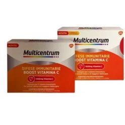 MULTICENTRUM DIFESE IMM 28BUST -Farmacia Point-IT multicentrum difese imm 28bust 2