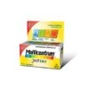 MULTICENTRUM Junior 30 Compresse Multivitaminico Bambini -Farmacia Point-IT multicentrum junior 30cpr 430