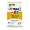Multicentrum My Omega3 60 Capsule 1 Multicentrum My Omega3 60 Capsule -Farmacia Point-IT multicentrum my omega3 60 capsule