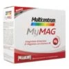 Multicentrum MyMag Magnesio Orosolubile 30 Bustine -Farmacia Point-IT multicentrum mymag magnesio orosolubile 30 bustine